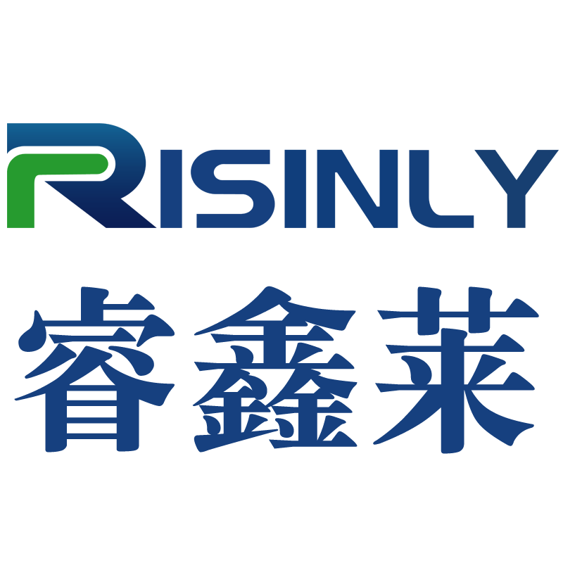 三角镇睿鑫莱科技有限公司